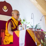 Khenshen_Pema_Sherab_IMG_8903a