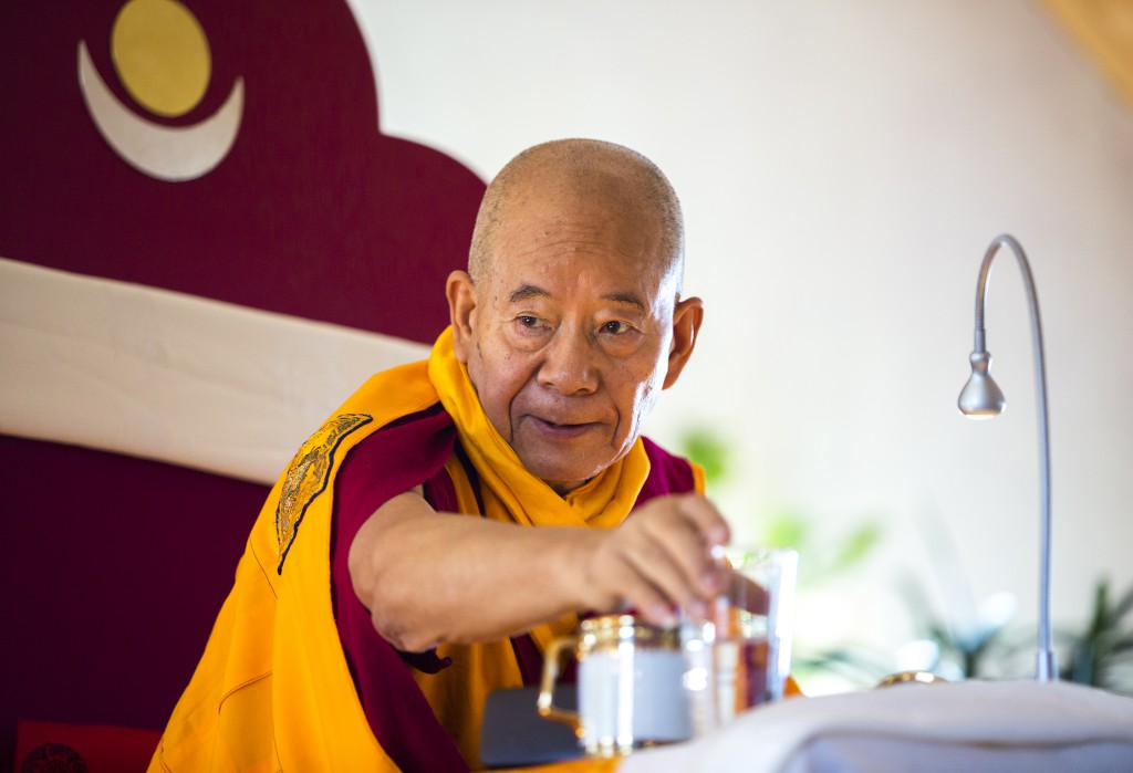 Khenshen_Pema_Sherab_IMG_8999a