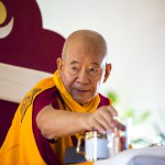 Khenshen_Pema_Sherab_IMG_8999a