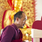 Khenshen_Pema_Sherab_IMG_9045a