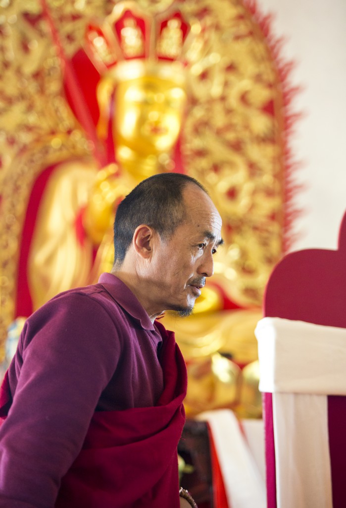 Khenshen_Pema_Sherab_IMG_9045a