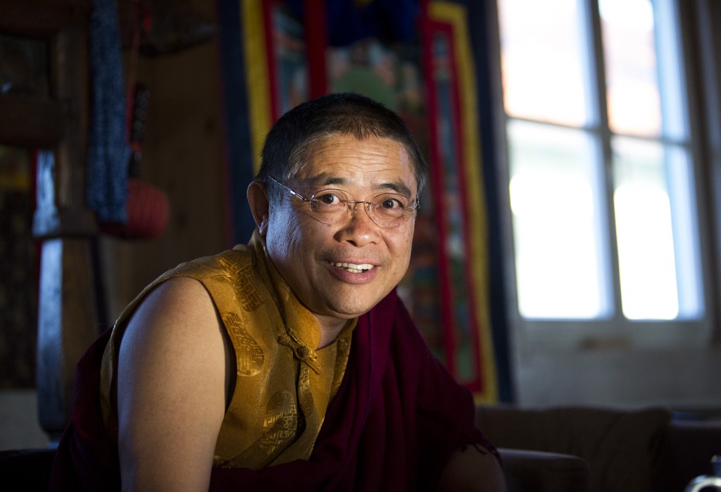 Khenshen_Pema_Sherab_IMG_9077a