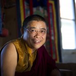 Khenshen_Pema_Sherab_IMG_9077a