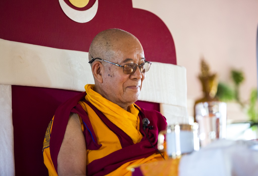 Khenshen_Pema_Sherab_IMG_9079a