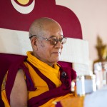 Khenshen_Pema_Sherab_IMG_9079a