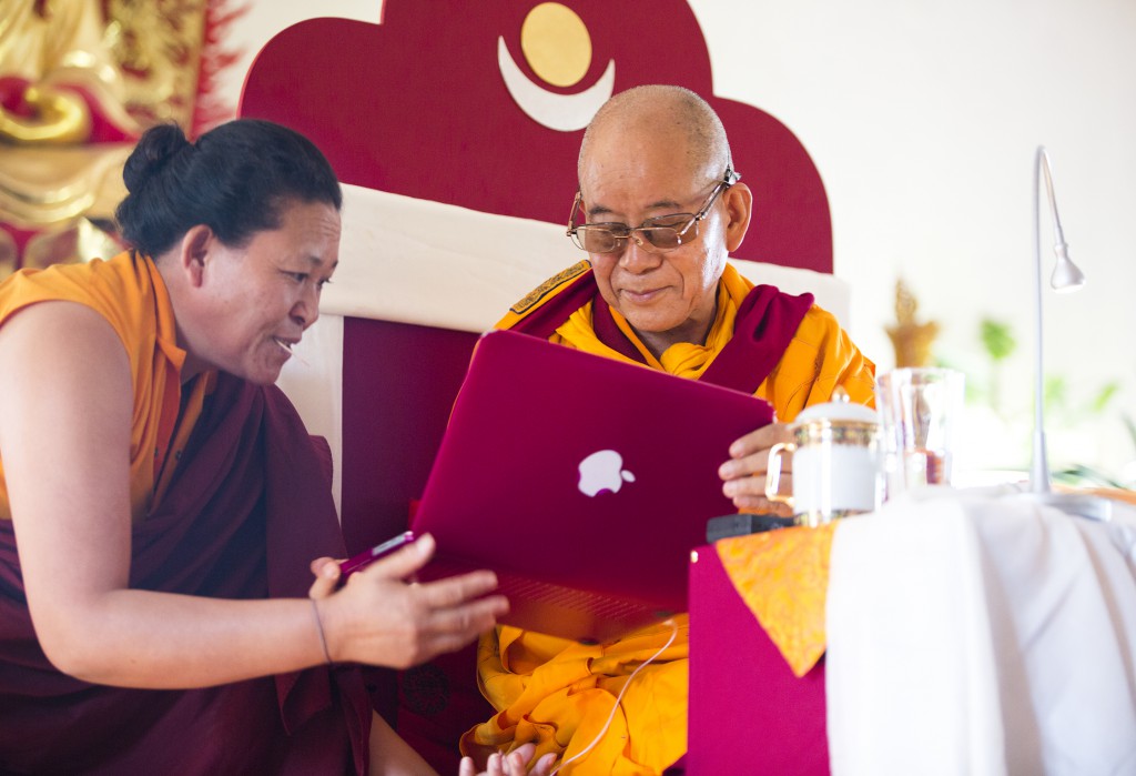 Khenshen_Pema_Sherab_IMG_9113a