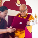 Khenshen_Pema_Sherab_IMG_9113a