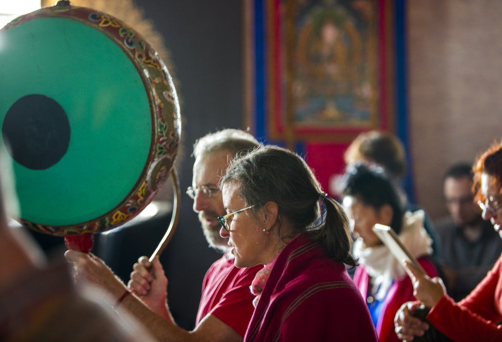 Khenshen_Pema_Sherab_IMG_9389a