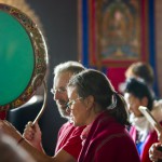 Khenshen_Pema_Sherab_IMG_9389a