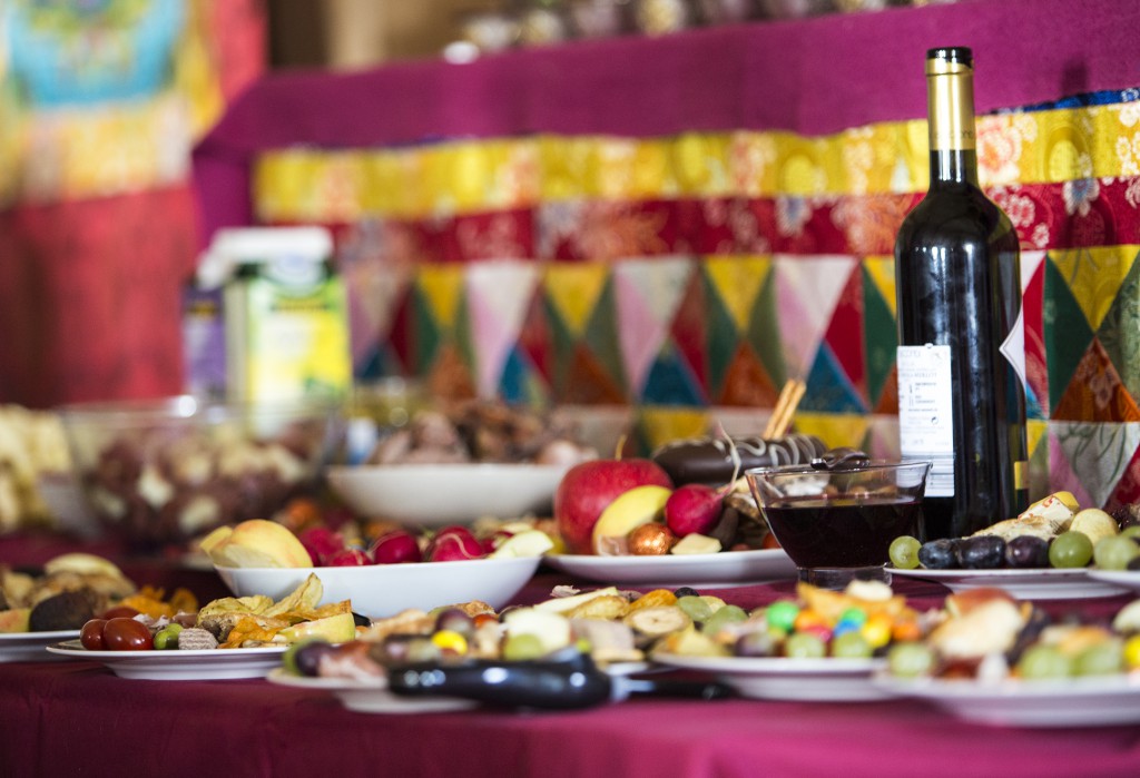 Khenshen_Pema_Sherab_IMG_9395a