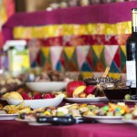 Khenshen_Pema_Sherab_IMG_9395a