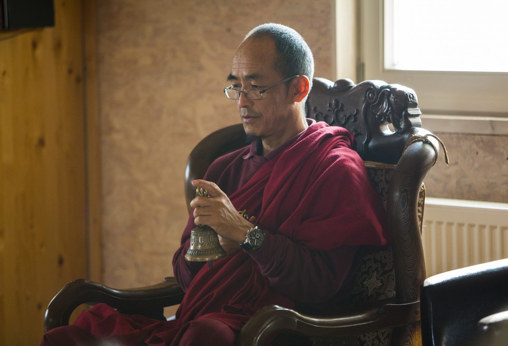 Khenshen_Pema_Sherab_IMG_9461a