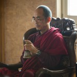 Khenshen_Pema_Sherab_IMG_9461a