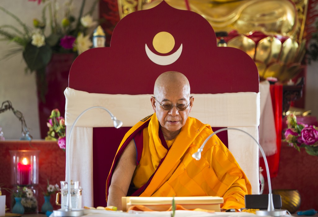 Khenshen_Pema_Sherab_IMG_9487a