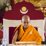 Khenshen_Pema_Sherab_IMG_9487a