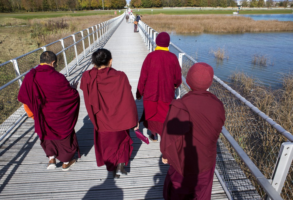 Khenshen_Pema_Sherab_IMG_9749a