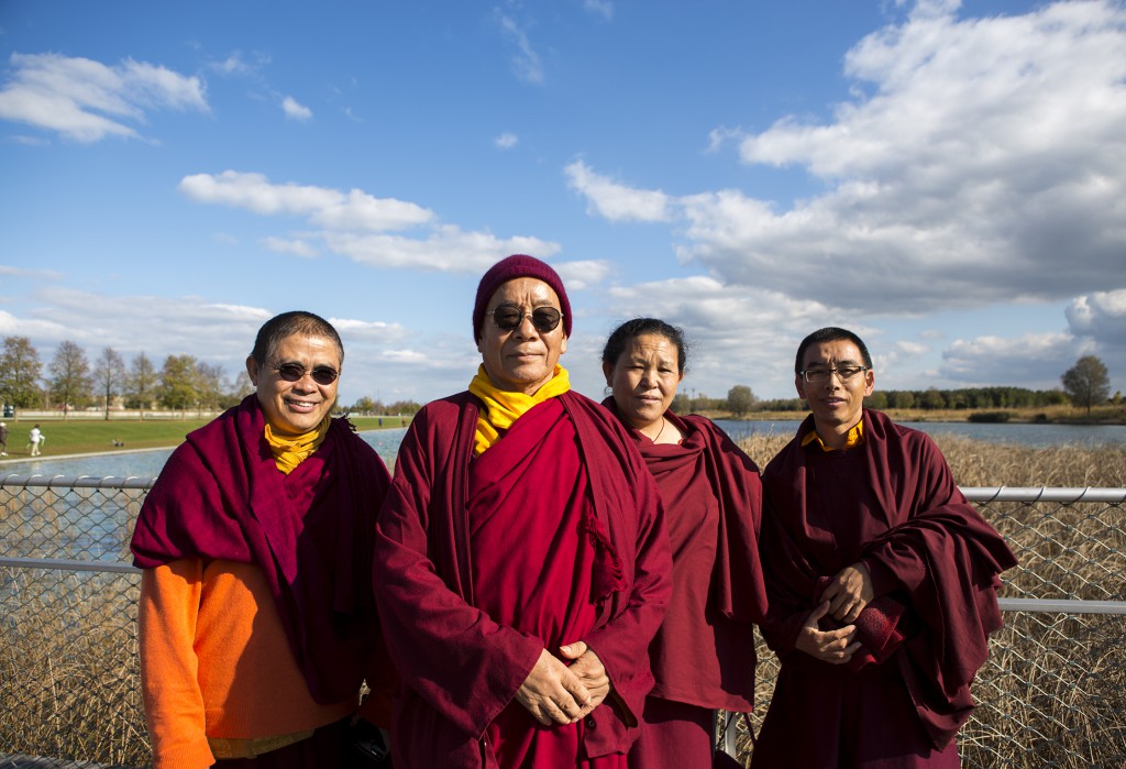 Khenshen_Pema_Sherab_IMG_9759a