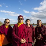 Khenshen_Pema_Sherab_IMG_9759a