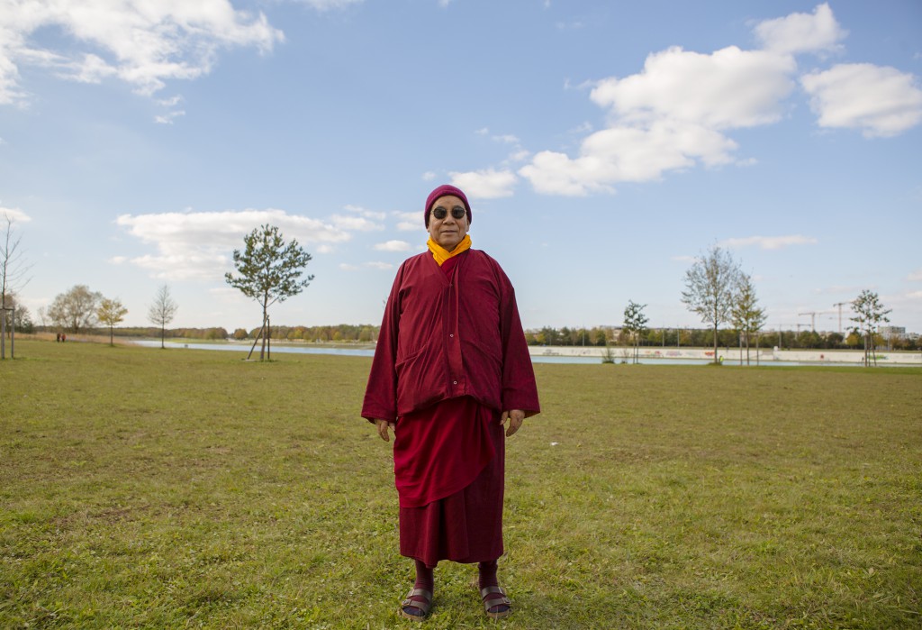 Khenshen_Pema_Sherab_IMG_9781a