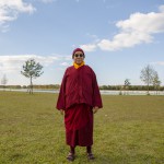 Khenshen_Pema_Sherab_IMG_9781a