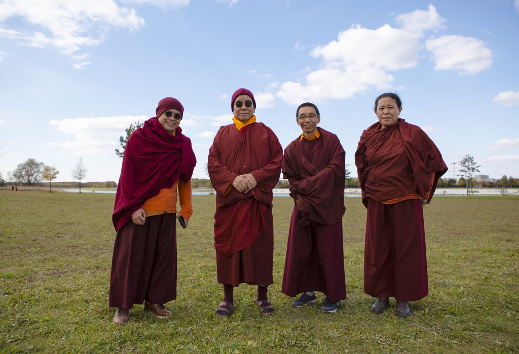 Khenshen_Pema_Sherab_IMG_9787a