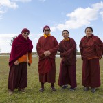 Khenshen_Pema_Sherab_IMG_9787a