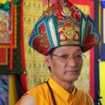 GTR_Gangen_Tulku_Rinpoche_2013-Francja-Drubczen-38