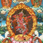 Kurukulle_Thangka_600px