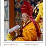 Losar-Greeting-Card