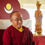 Sungtrul_Rinpoche_600px