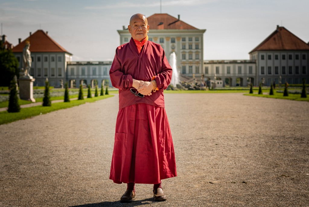 YK_D_Muenchen_KPS_Schloss_Nymphenburg_20190910_006_8BIT_SRGB