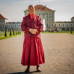 YK_D_Muenchen_KPS_Schloss_Nymphenburg_20190910_006_8BIT_SRGB