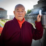 YK_D_Muenchen_KPS_Schloss_Nymphenburg_20190910_017_8BIT_SRGB_600px