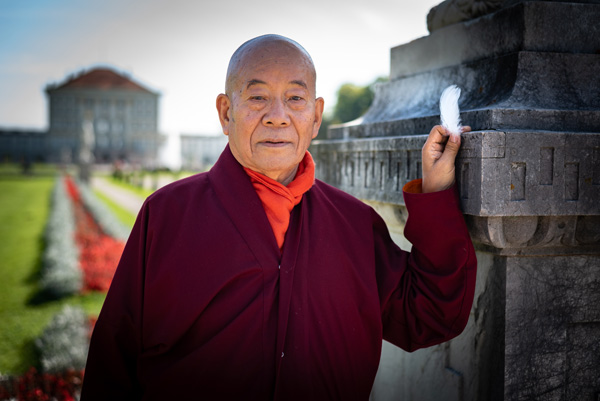 YK_D_Muenchen_KPS_Schloss_Nymphenburg_20190910_017_8BIT_SRGB_600px