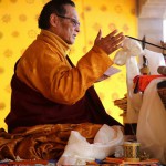 GTR_Rinpoche_Corona