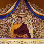 GTR_Rinpoche_Corona_02