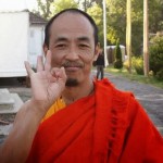 NL202007_Khenpola_Blye