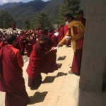 NL_202005_Corona_IMG_7759 2