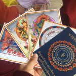 NL_202005_Corona_IMG_7760 2