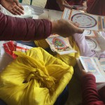 NL_202005_Corona_IMG_7762 2