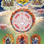 NL_202005_Corona_IMG_7766