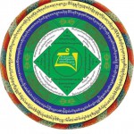 NL_202005_Corona_IMG_7767