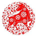 20210209_NL_Ox_circle_1_small