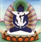 316fmUaOMBL._BO1,204,203,200_