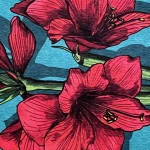 NL_202108_IMG_9504 2