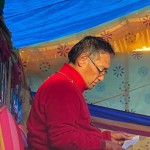 NL202201_GTR_IMG_9875