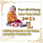 NL_Lhosar_2022_IMG_0864