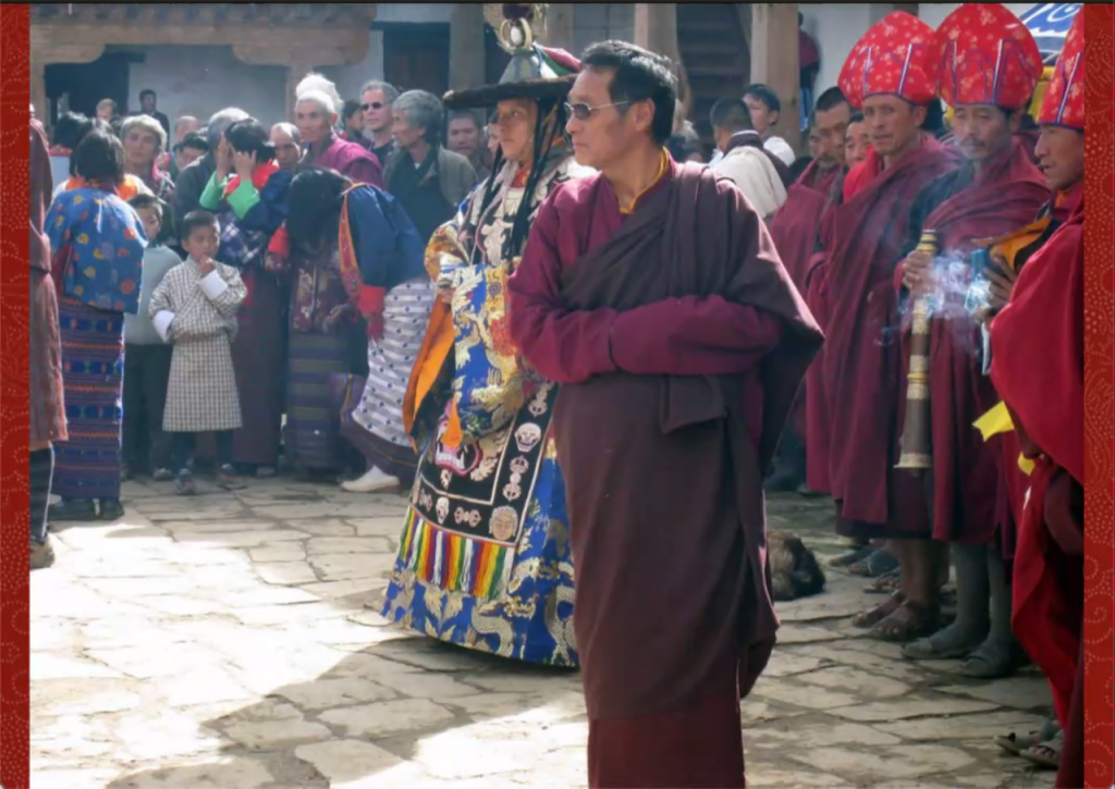 Bildschirmfoto 2022-01-16 um 14.43.59