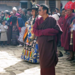 Bildschirmfoto 2022-01-16 um 14.43.59