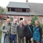 NL_Polen_rsz_img_20210919_143512